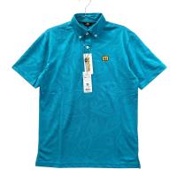 LOUD MOUTH Eh}EX ML769600-1 |Vc VKfbN u[n TCYFM NFN yVizStEFA