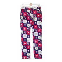 LOUD MOUTH ���E�h�}�E�X  �����O�p���c �A�C���u�S���t�� ���b�h�n �T�C�Y�FM �����N�FB �y���Áz�S���t�E�F�A