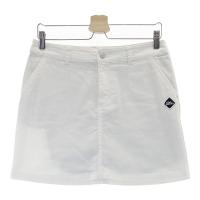 VIVA HEART ron[g  Ci[t Xgb`XJ[g  zCgn TCYF44 NFB yÁzStEFA