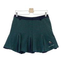 JUN&ROPE W Ah y  v[cXJ[g {[_[ lCr[n TCYFXL NFB yÁzStEFA