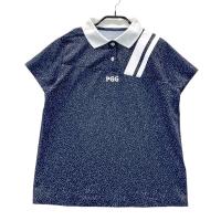 PGG PEARLY GATES p[[QCc 269-1160404 |Vc  lCr[n TCYF0 NFB yÁzStEFA