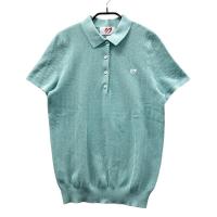 MASTER BUNNY EDITION }X^[oj[GfBV  jbg|Vc ShJ  u[n TCYF2 NFB yÁzStEFA