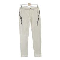 JACK BUNNY WbNoj[  N Xgb`Opc  x[Wn TCYF4 NFB yÁzStEFA