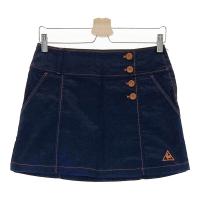 LE COQ GOLF RbNSt  fj Xgb`XJ[g  lCr[n TCYF7 NFA- yÁzStEFA