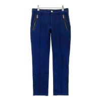 MARK&LONA }[NAhi  obNS Opc  lCr[n TCYFS NFB yÁzStEFA