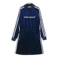 VIVA HEART ron[g  xA s[X  lCr[n TCYF42 NFB yÁzStEFA