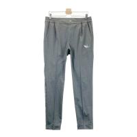 1PIU1UGUALE3 GOLF GDP001 pc f sG  O[n TCYF6 NFN yVizStEFA