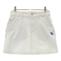 PEARLY GATES p[[QCc 30Nf Xgb` XJ[g  zCgn TCYF00 NFA- yÁzStEFA