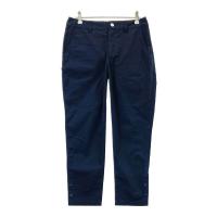 NEW BALANCE GOLF j[oX  Xgb`pc  lCr[n TCYF1 NFB yÁzStEFA