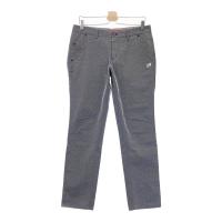 MASTER BUNNY EDITION }X^[oj[GfBV  Xgb`pc  lCr[n TCYF5 NFB yÁzStEFA