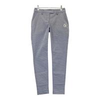 AND PER SE ApXB  Xgb` Opc  lCr[n TCYFS NFA- yÁzStEFA