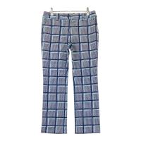 CALLAWAY LEFC  Opc 璹 lCr[n TCYFM NFA- yÁzStEFA