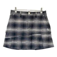 PEARLY GATES p[[QCc  v[c Xgb`XJ[g `FbN lCr[n TCYF0 NFA- yÁzStEFA