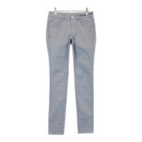 PEARLY GATES p[[QCc  Xgb`pc  lCr[n TCYF0 NFA- yÁzStEFA