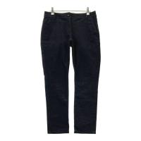 CALLAWAY LEFC  Xgb`pc  ubNn TCYFM NFA- yÁzStEFA