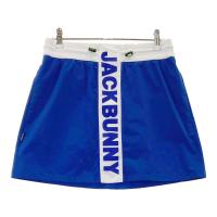 JACK BUNNY WbNoj[  Ci[tXJ[g  u[n TCYF1 NFB yÁzStEFA