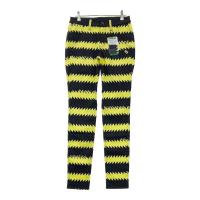 PEARLY GATES p[[QCc 055-2231608 Xgb`pc MUMU{[_[ ubNn TCYF0 NFN yÁzStEFA