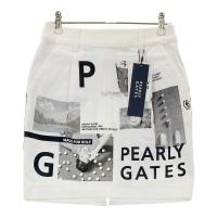 PEARLY GATES p[[QCc 055-2234916 Xgb`XJ[g R[W zCgn TCYF00 NFN yVizStEFA