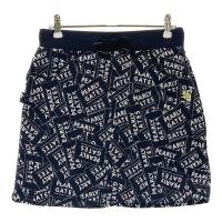 PEARLY GATES p[[QCc 055-1234816 XJ[g XebJ[S lCr[n TCYF0 NFN yÁzStEFA