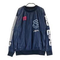 PEARLY GATES p[[QCc  2way Xj[hWbN  lCr[n TCYF1 NFB yÁzStEFA