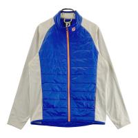 FOOT JOY tbgWC  ȃWPbg  u[n TCYFL NFB yÁzStEFA