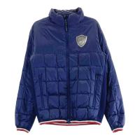 23GOLF jWETNSt  _EWbvWPbg  lCr[n TCYFL NFB yÁzStEFA