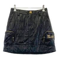 DANCE WITH DRAGON _XEBYhS  ȃXJ[g  ubNn TCYF2 NFA- yÁzStEFA