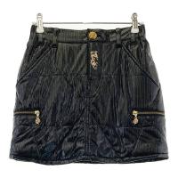 DANCE WITH DRAGON _XEBYhS  ȃXJ[g  ubNn TCYF1 NFA- yÁzStEFA