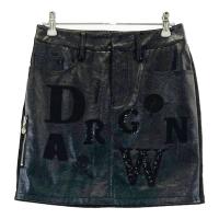 DANCE WITH DRAGON _XEBYhS  ~MtFCNU[ؑ XJ[g by ubNn TCYF1 NFA- yÁzStEFA