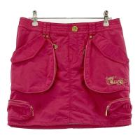 DANCE WITH DRAGON _XEBYhS  ~M iCXJ[g  sNn TCYF2 NFA- yÁzStEFA