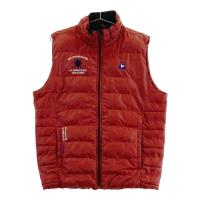 LE COQ GOLF RbNSt  ShJ ȃxXg `FbN uEn TCYFL NFB yÁzStEFA