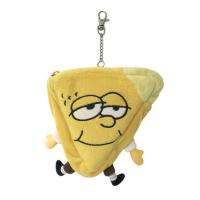 PEARLY GATES p[[QCc  i`X ʂ݃{[|[`  CG[n NFB yÁzStEFA