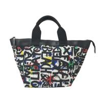 CASTELBAJAC JXeoWbN  J[gobO  zCgn NFB yÁzStEFA