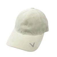 CALLAWAY LEFC bh[x Lbv  zCgn NFB yÁzStEFA