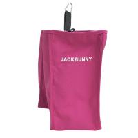 JACK BUNNY WbNoj[  Zp[g V[YP[X  sNn NFA- yÁzStEFA