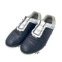 FOOT JOY tbgWC 98180J DryJoys PRO BOA StV[Y  lCr[n TCYF25 NFB yÁzStEFA