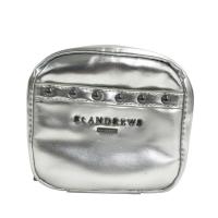 ST ANDREWS ZgAh[X  |[`  Vo[n NFB yÁzStEFA