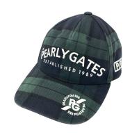 PEARLY GATES p[[QCc  NуLbv `FbN lCr[n NFB yÁzStEFA