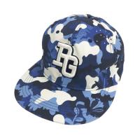 PEARLY GATES p[[QCc  Lbv ʕ Jt u[n NFA- yÁzStEFA