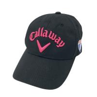 CALLAWAY LEFC  Lbv  ubNn NFA- yÁzStEFA