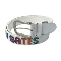 PEARLY GATES p[[QCc  xg S  zCgn NFB yÁzStEFA