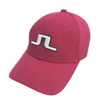 J.LINDEBERG �W�F�C�����h�o�[�O  �L���b�v  �s���N�n �����N�FN �y�V�i�z�S���t�E�F�A