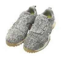 ADIDAS GOLF AfB_XSt FW5633 StV[Y R[hJIX21  O[n TCYF22.5 NFA- yÁzStEFA