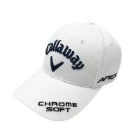 CALLAWAY LEFC  ShJLbv  zCgn NFB yÁzStEFA