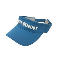 JACK BUNNY WbNoj[  ToCU[  u[n NFB yÁzStEFA