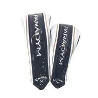 CALLAWAY LEFC PARADYM wbhJo[ 2_Zbg  lCr[n NFA yÁzStEFA