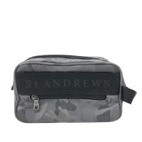 ST ANDREWS ZgAh[X  J[g|[` Jt O[n NFB yÁzStEFA