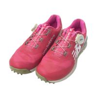 NEW BALANCE GOLF j[oX WGBF574P StV[Y BOA  sNn TCYF22.5cm NFB yÁzStEFA