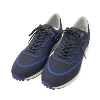 DUCA DEL COSMA fJ f RX}  XpCNX StV[Y  lCr[n TCYFEU45 NFB yÁzStEFA