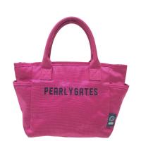 PEARLY GATES p[[QCc  J[gobO  sNn NFB yÁzStEFA